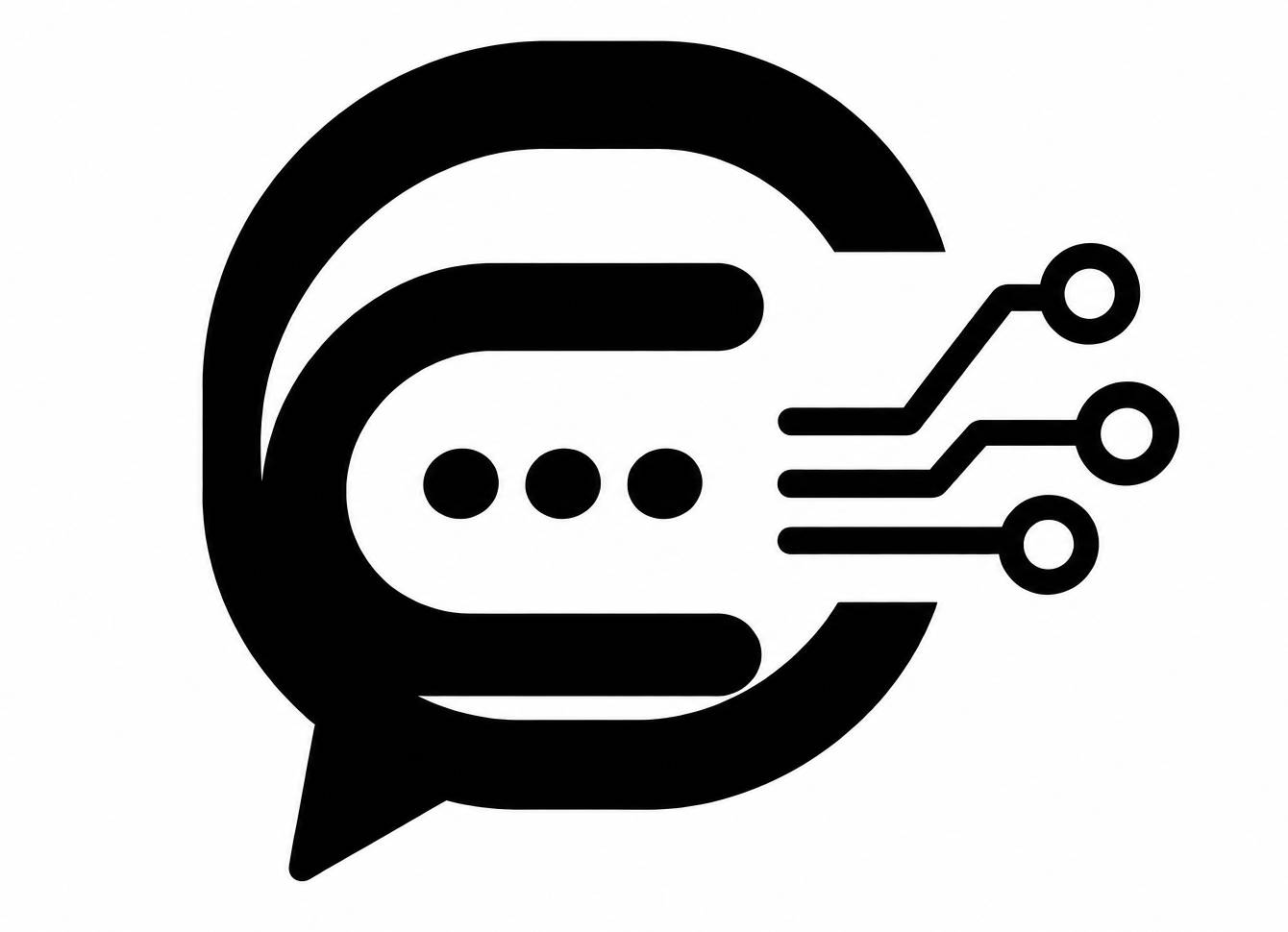 EnteuralAI logo