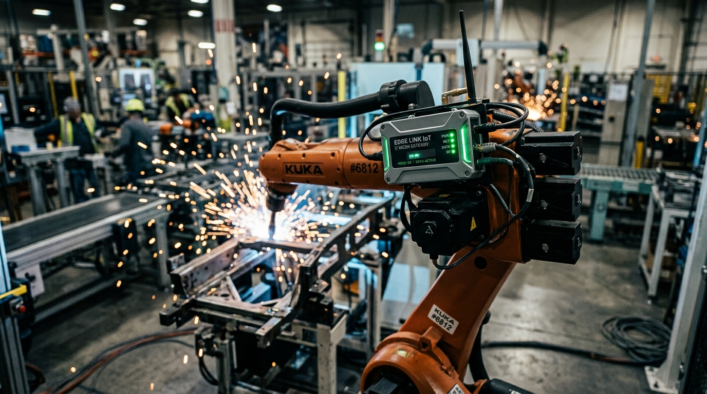 Enterprise Multi-Tenant SaaS & AI Automation Engine