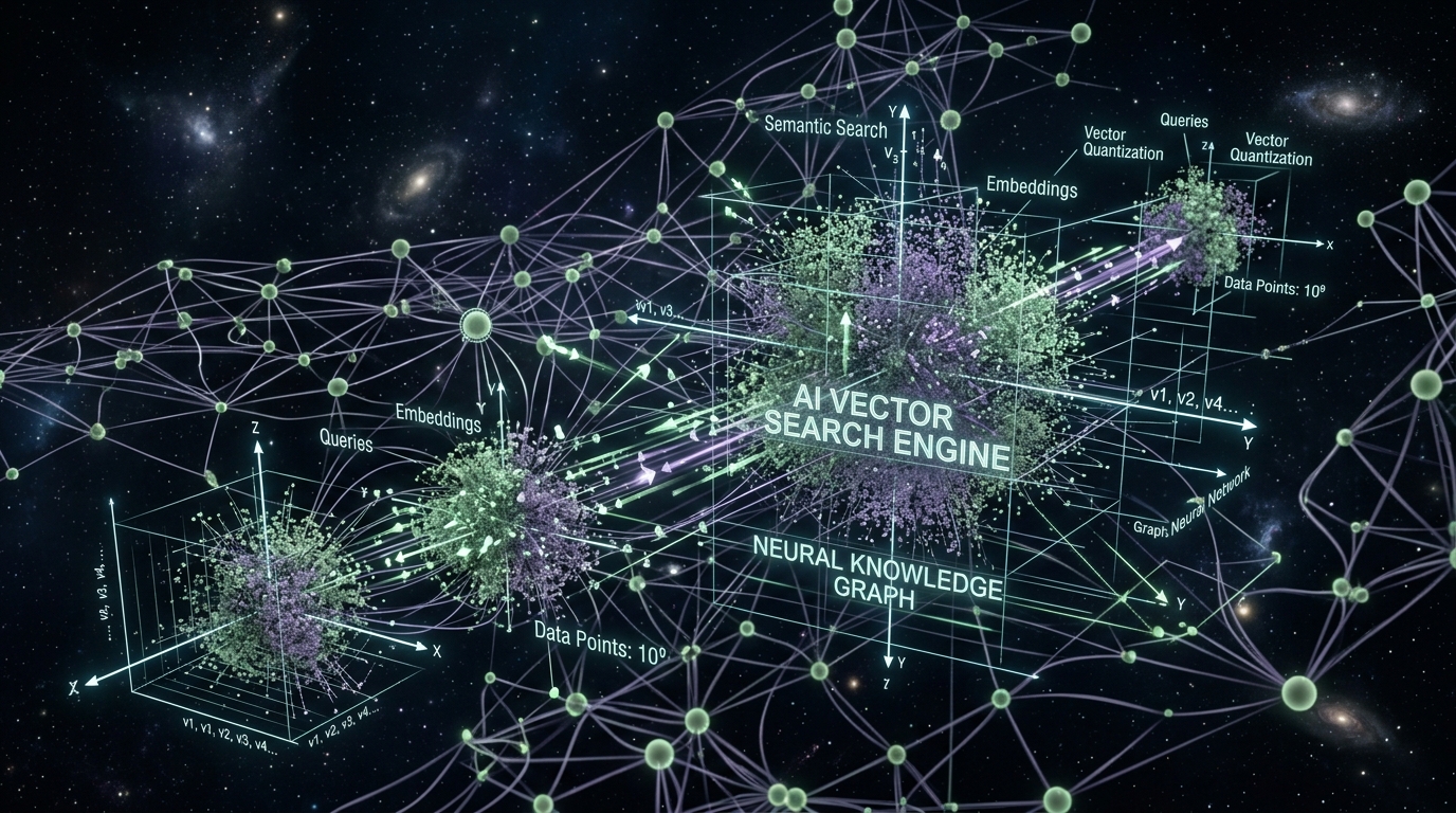 AI Workflows & Agentic Systems